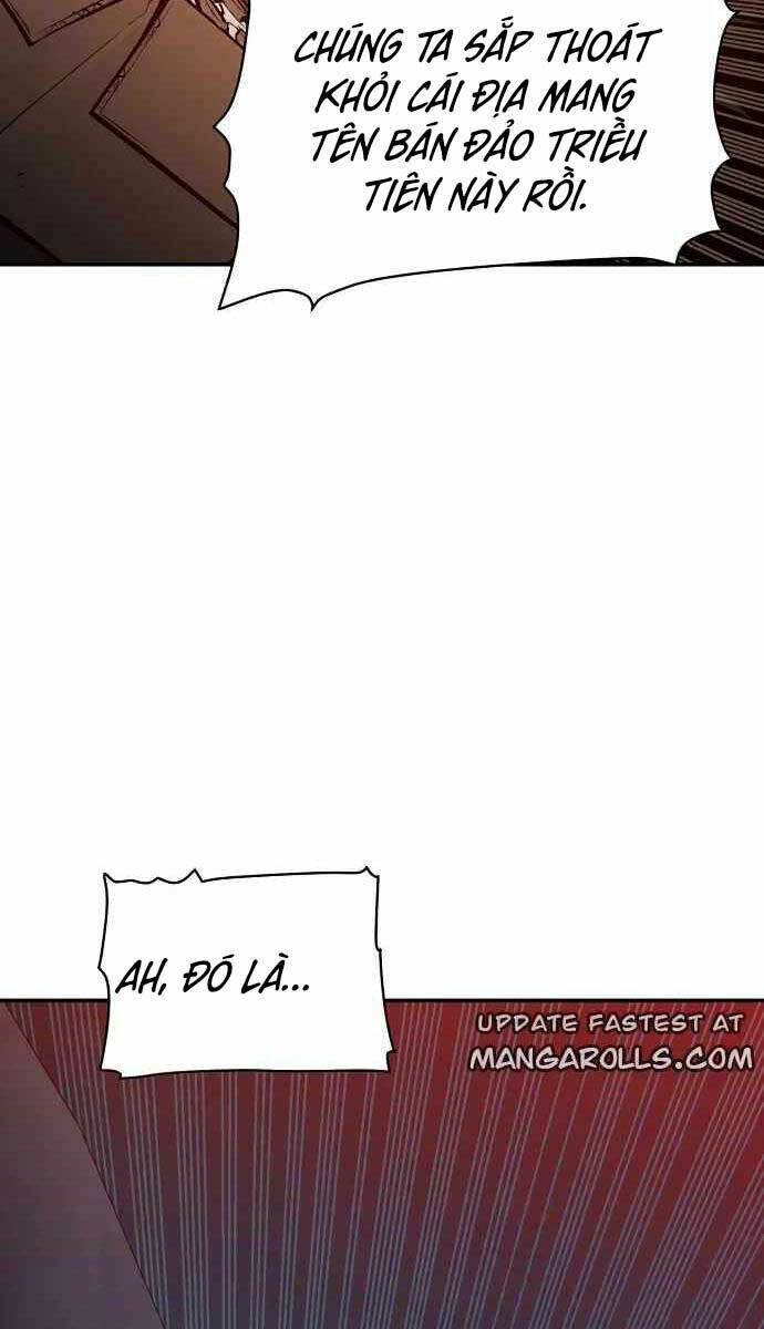 Độc Cô Tử Linh Sư - Chapter 89 - Page 99