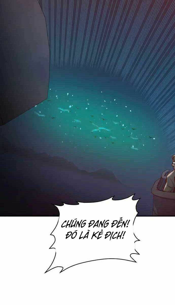 Độc Cô Tử Linh Sư - Chapter 89 - Page 100