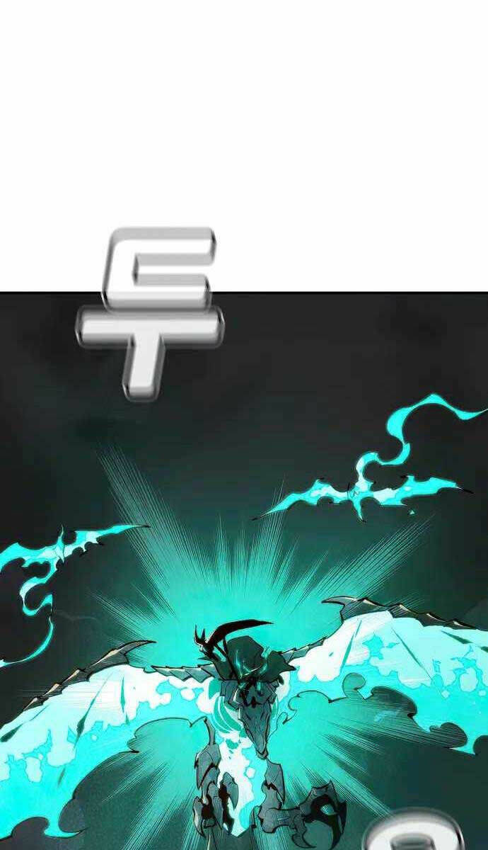 Độc Cô Tử Linh Sư - Chapter 89 - Page 101