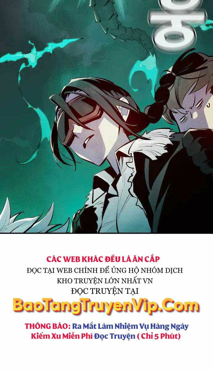 Độc Cô Tử Linh Sư - Chapter 89 - Page 102