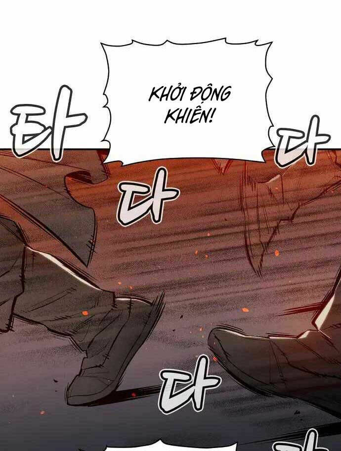 Độc Cô Tử Linh Sư - Chapter 89 - Page 103