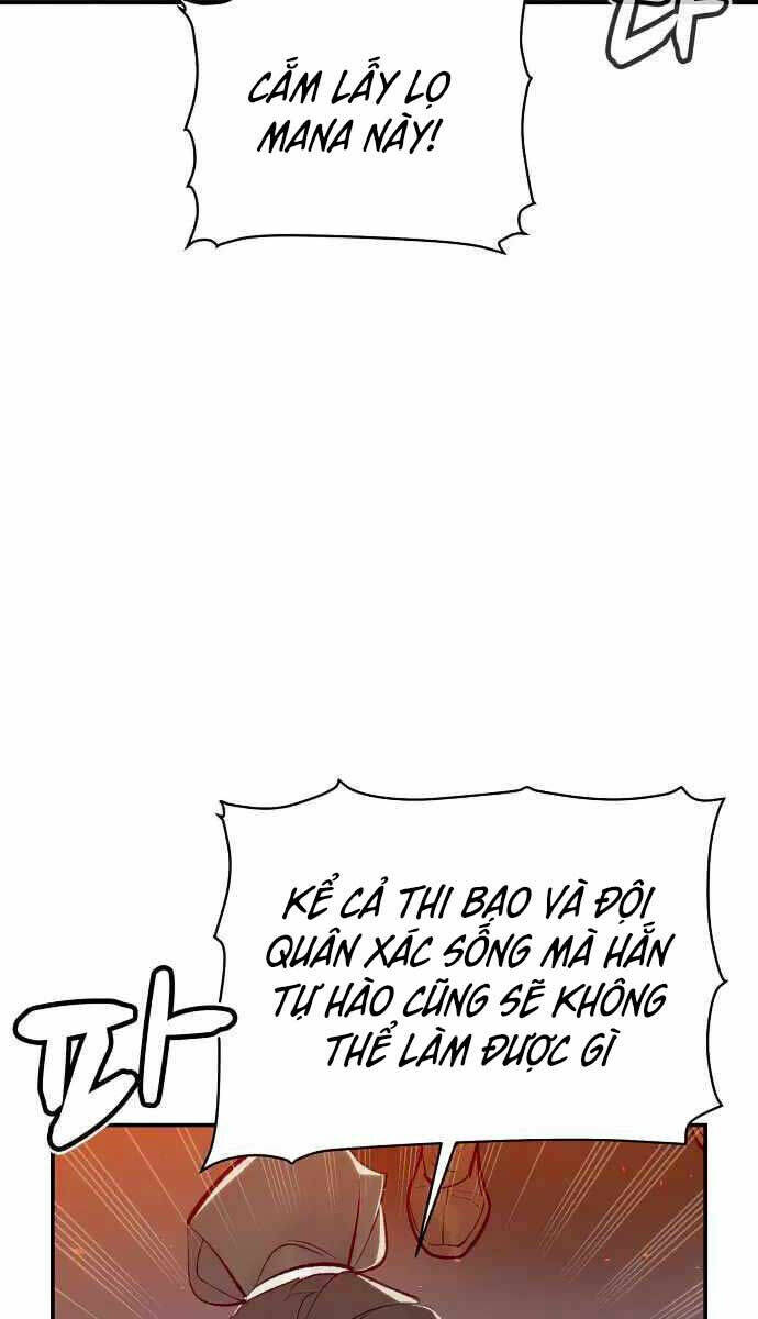 Độc Cô Tử Linh Sư - Chapter 89 - Page 104