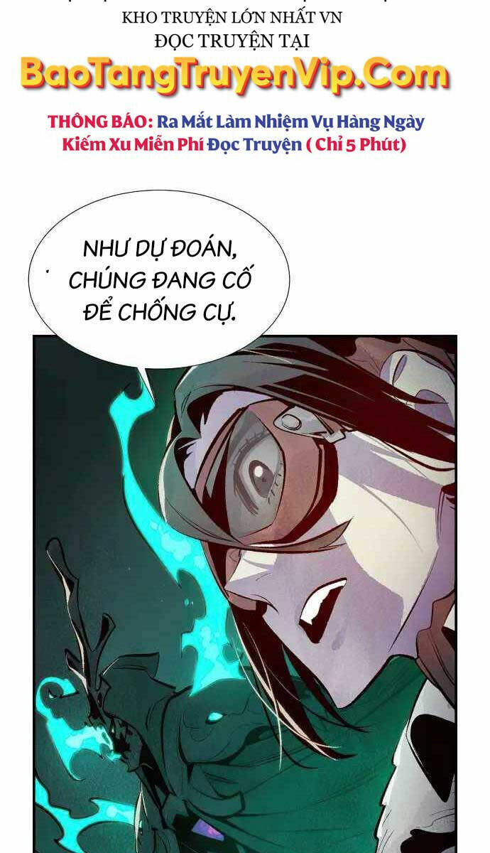 Độc Cô Tử Linh Sư - Chapter 89 - Page 106