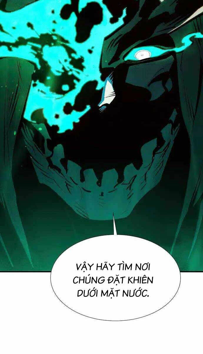 Độc Cô Tử Linh Sư - Chapter 89 - Page 108