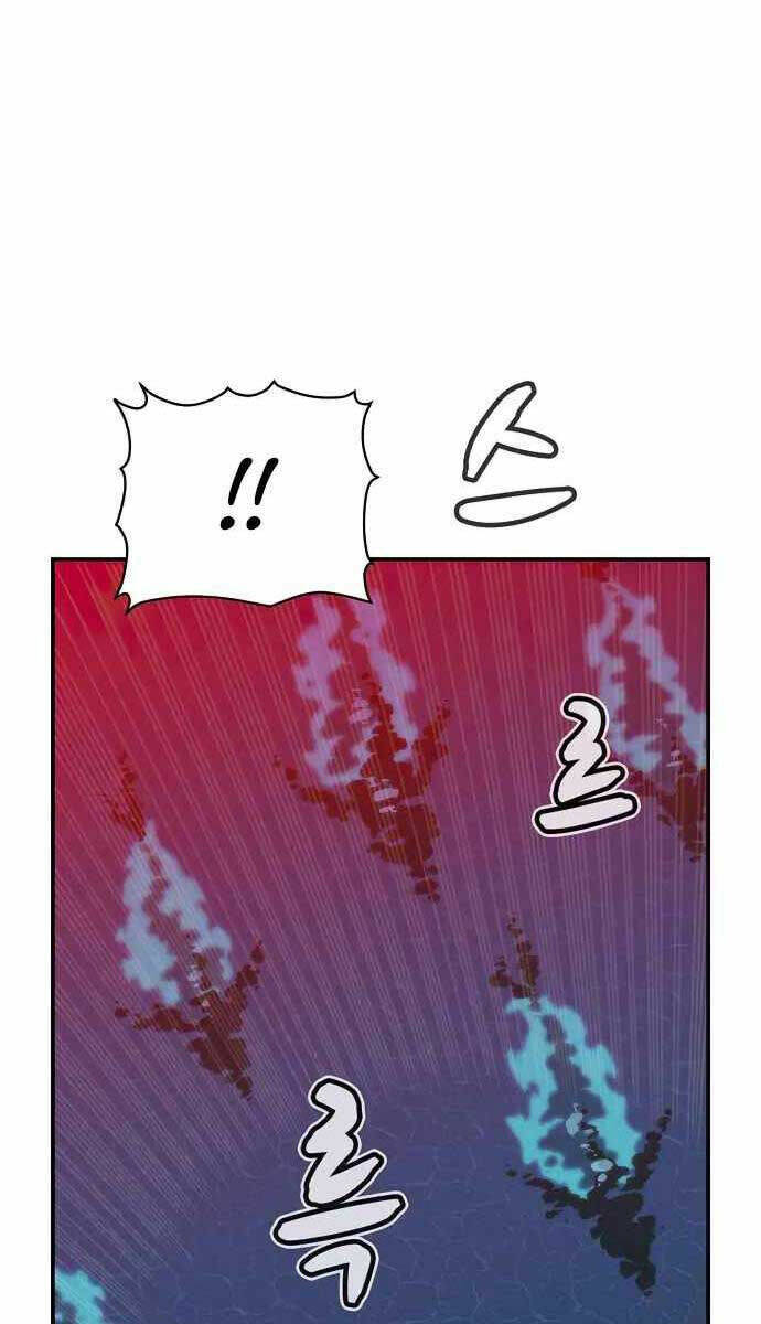 Độc Cô Tử Linh Sư - Chapter 89 - Page 109