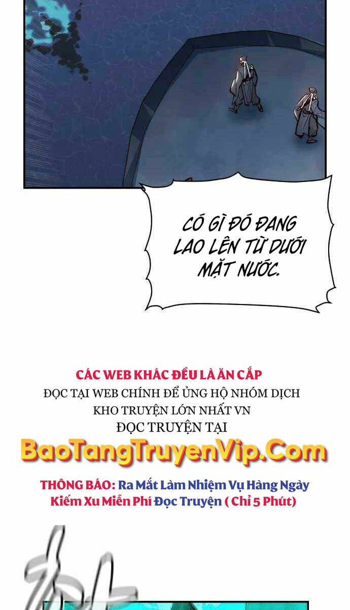 Độc Cô Tử Linh Sư - Chapter 89 - Page 110