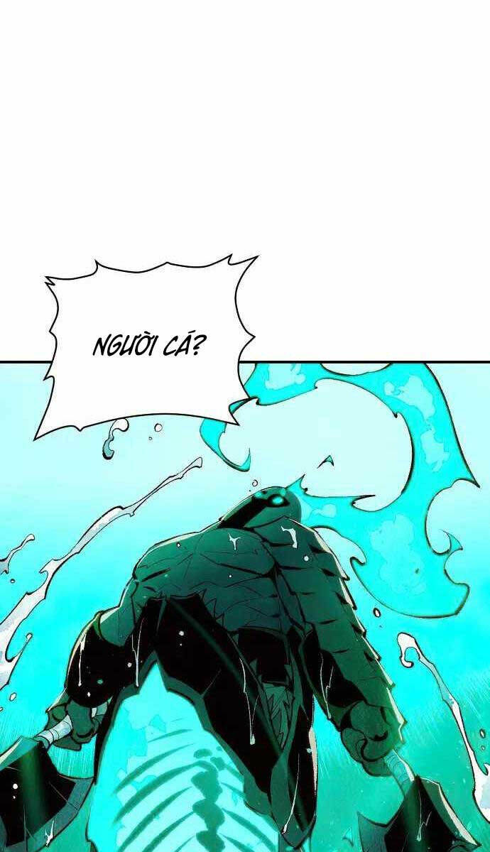 Độc Cô Tử Linh Sư - Chapter 89 - Page 112