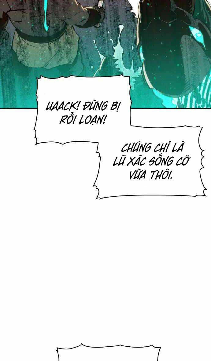 Độc Cô Tử Linh Sư - Chapter 89 - Page 115