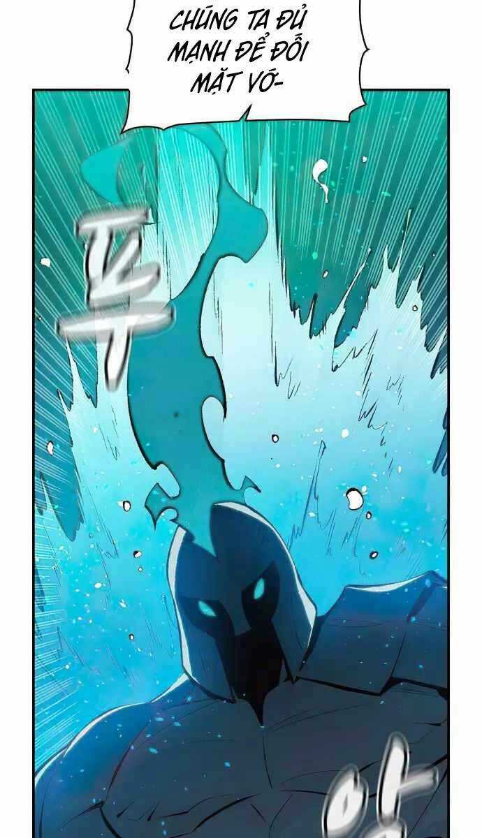 Độc Cô Tử Linh Sư - Chapter 89 - Page 116