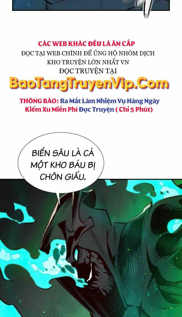 Độc Cô Tử Linh Sư - Chapter 89 - Page 117