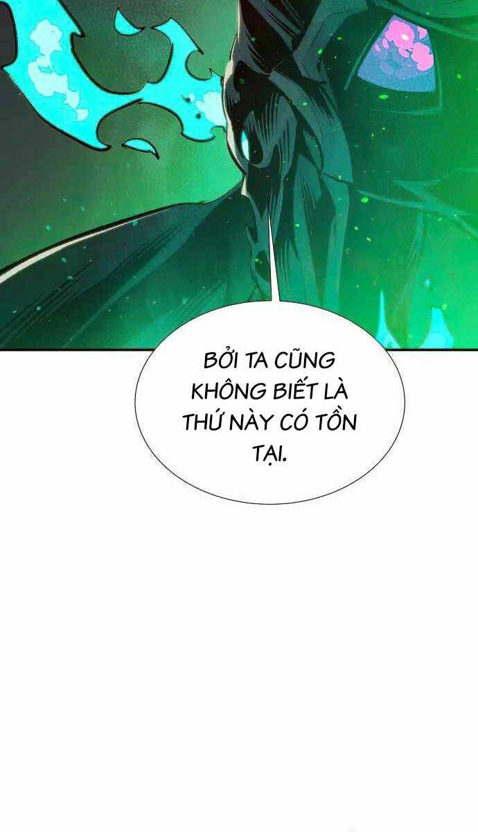 Độc Cô Tử Linh Sư - Chapter 89 - Page 118