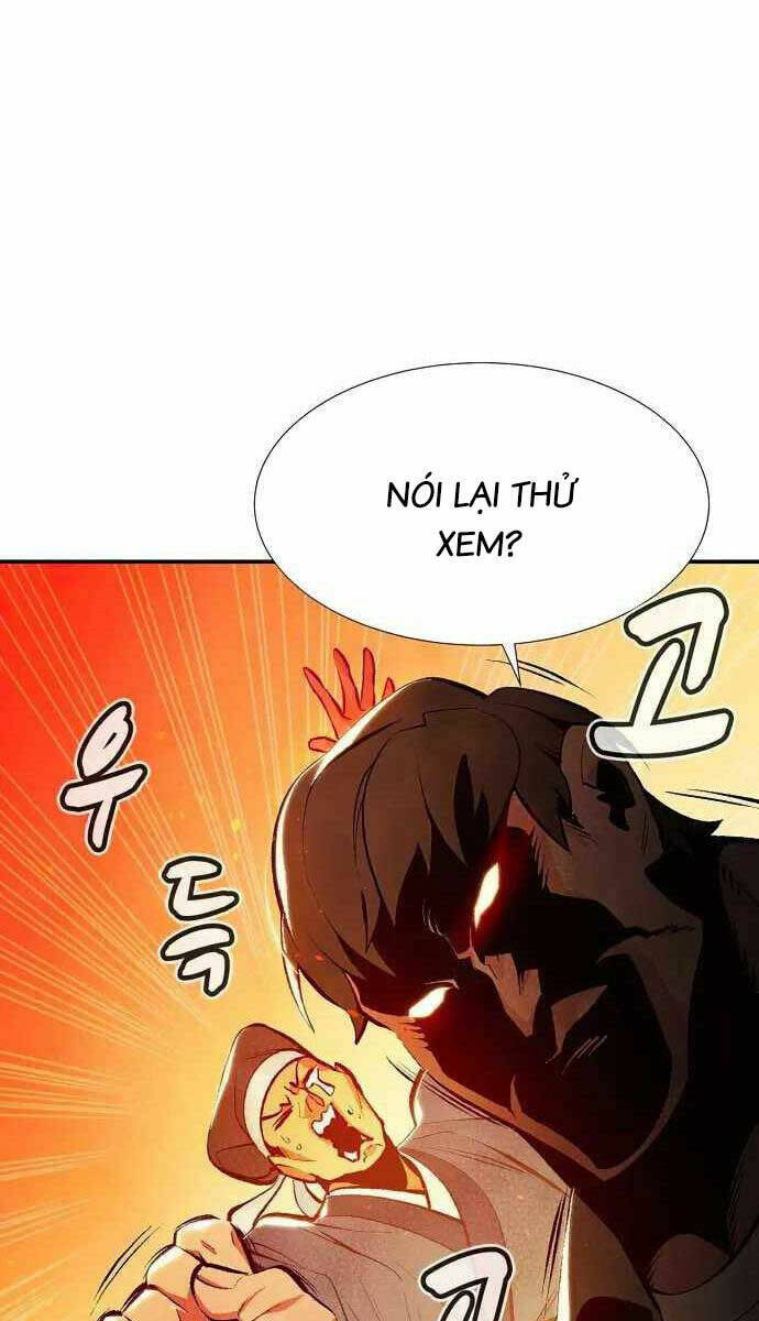 Độc Cô Tử Linh Sư - Chapter 89 - Page 11