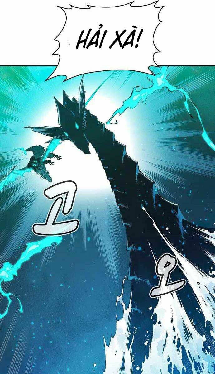 Độc Cô Tử Linh Sư - Chapter 89 - Page 119