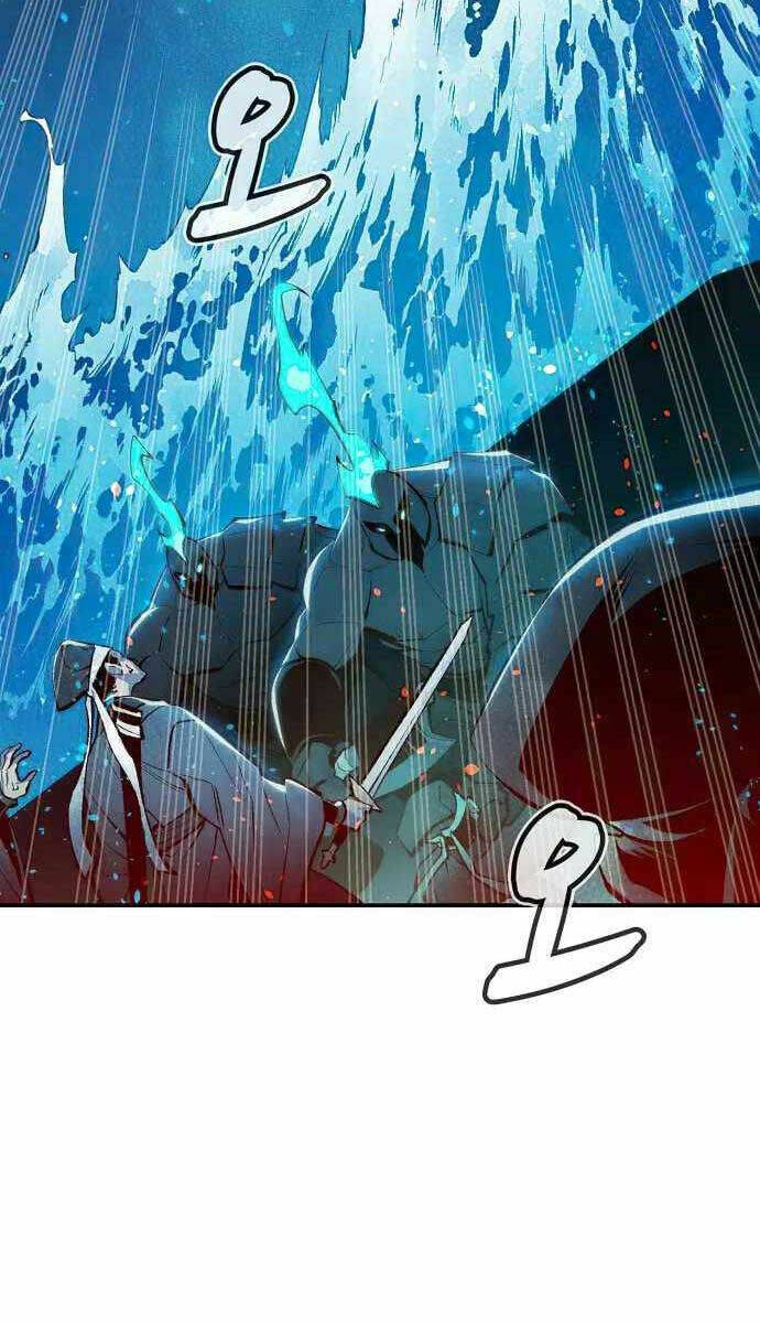 Độc Cô Tử Linh Sư - Chapter 89 - Page 120