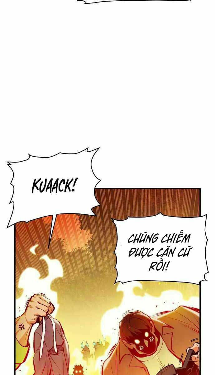 Độc Cô Tử Linh Sư - Chapter 89 - Page 13