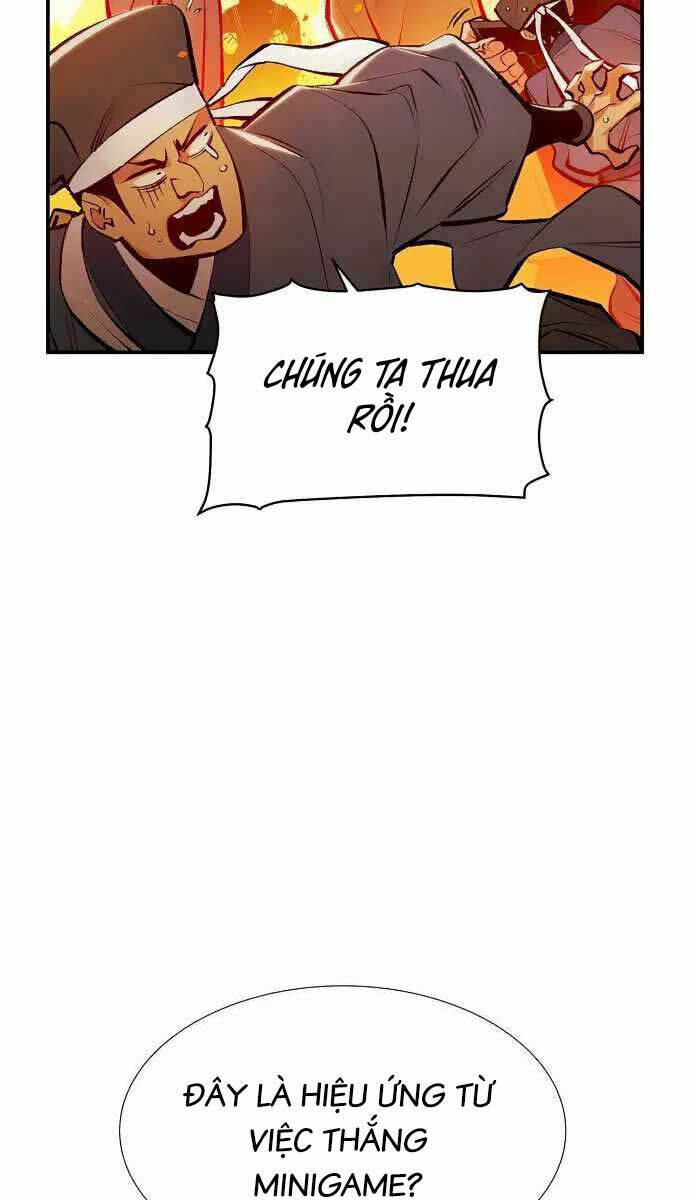 Độc Cô Tử Linh Sư - Chapter 89 - Page 14