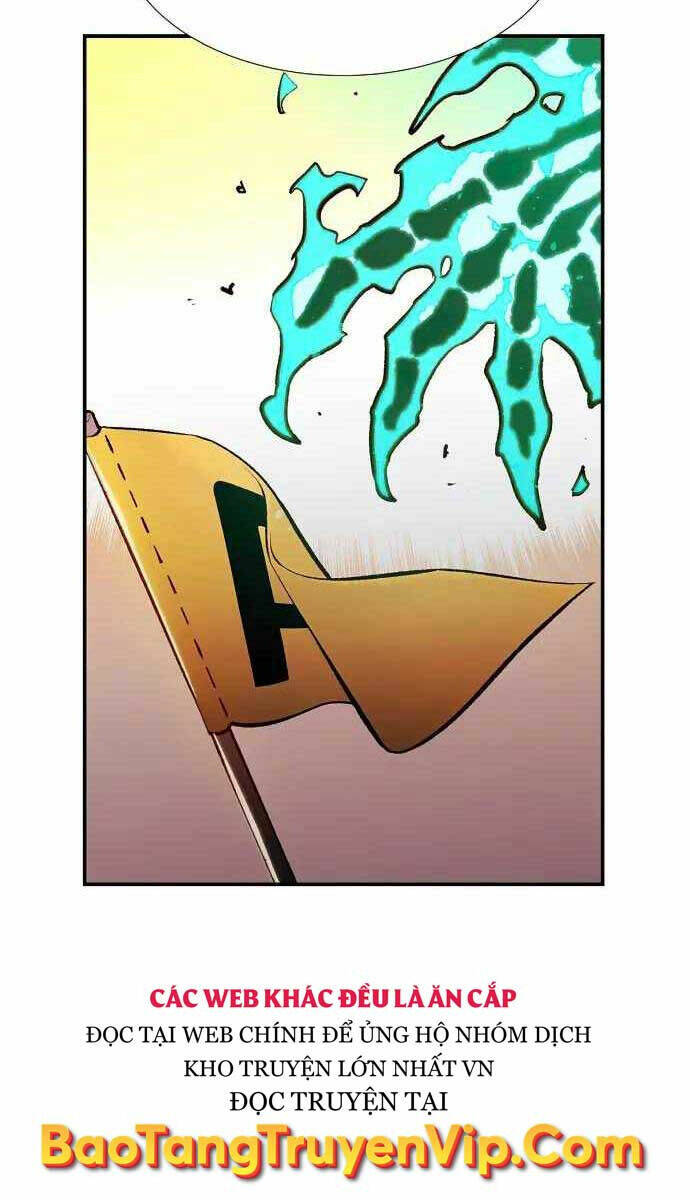 Độc Cô Tử Linh Sư - Chapter 89 - Page 15