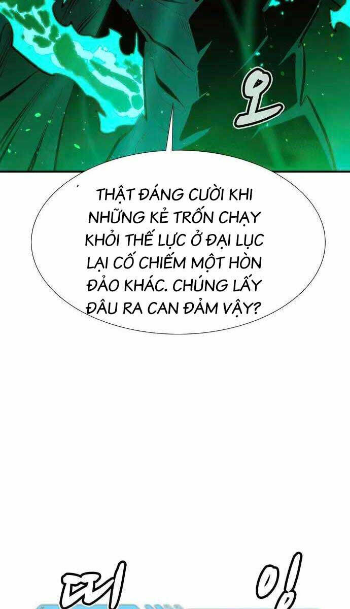 Độc Cô Tử Linh Sư - Chapter 89 - Page 17