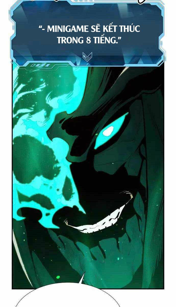 Độc Cô Tử Linh Sư - Chapter 89 - Page 18