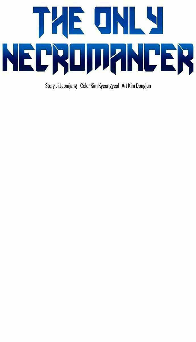 Độc Cô Tử Linh Sư - Chapter 89 - Page 20