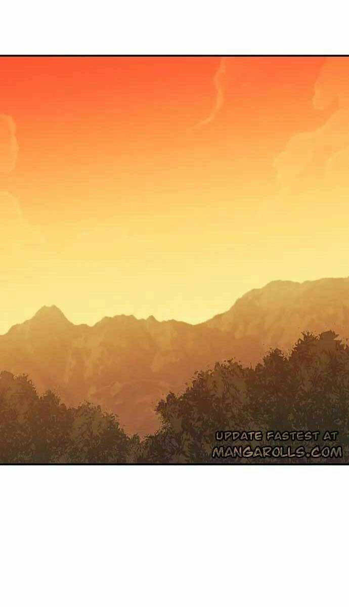 Độc Cô Tử Linh Sư - Chapter 89 - Page 21