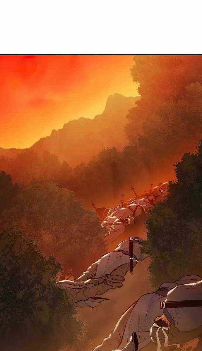 Độc Cô Tử Linh Sư - Chapter 89 - Page 22