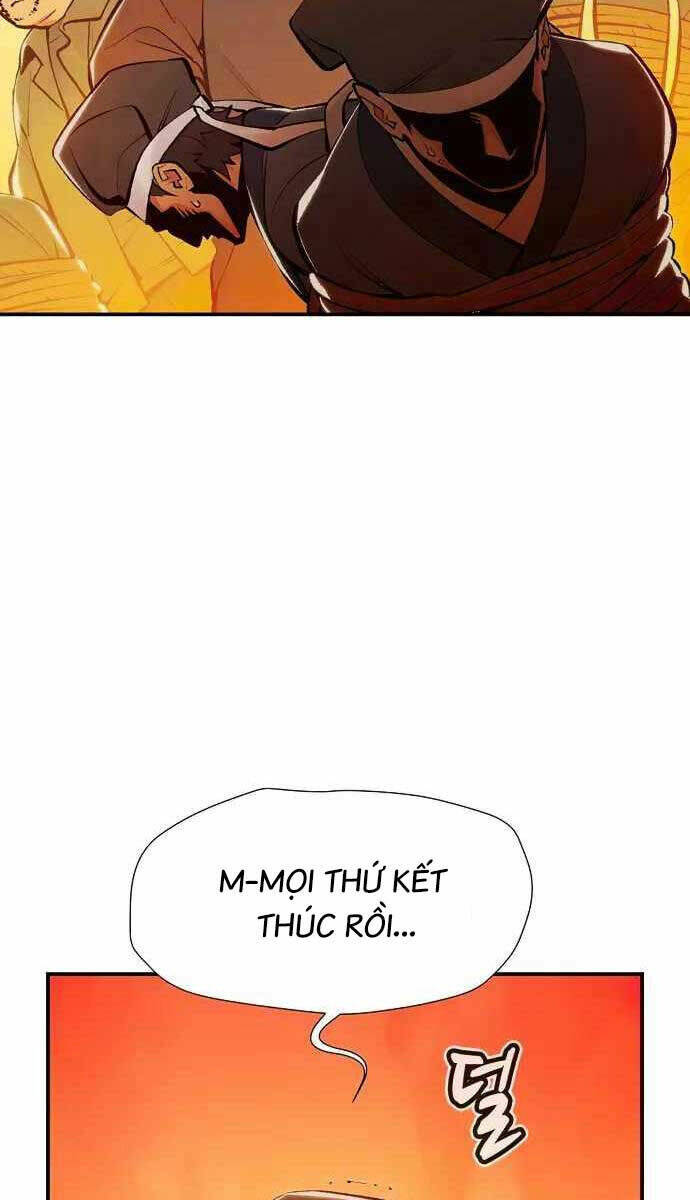 Độc Cô Tử Linh Sư - Chapter 89 - Page 24