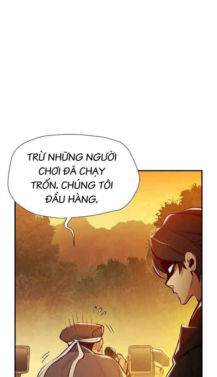 Độc Cô Tử Linh Sư - Chapter 89 - Page 26