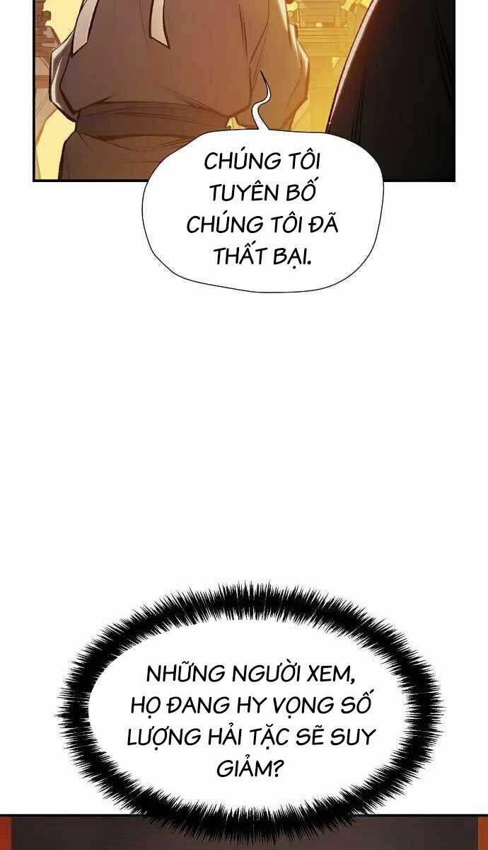 Độc Cô Tử Linh Sư - Chapter 89 - Page 27