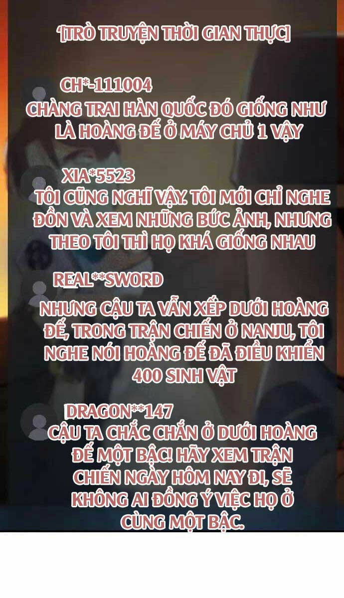 Độc Cô Tử Linh Sư - Chapter 89 - Page 28