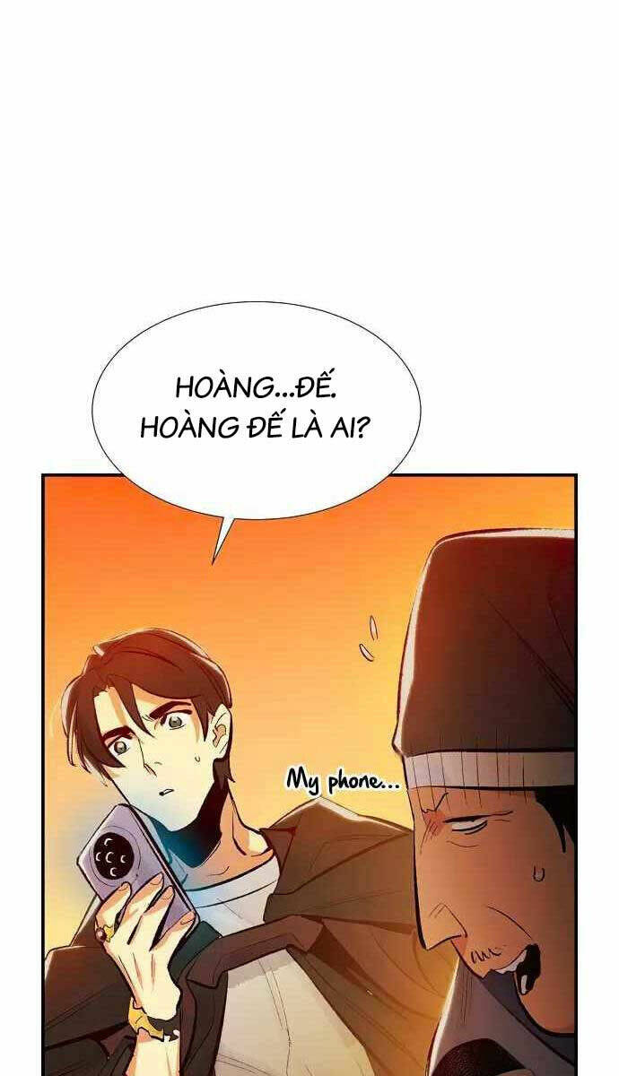 Độc Cô Tử Linh Sư - Chapter 89 - Page 29