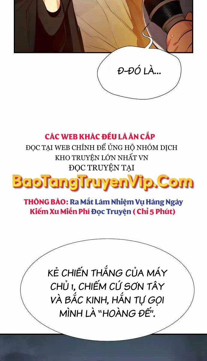 Độc Cô Tử Linh Sư - Chapter 89 - Page 30