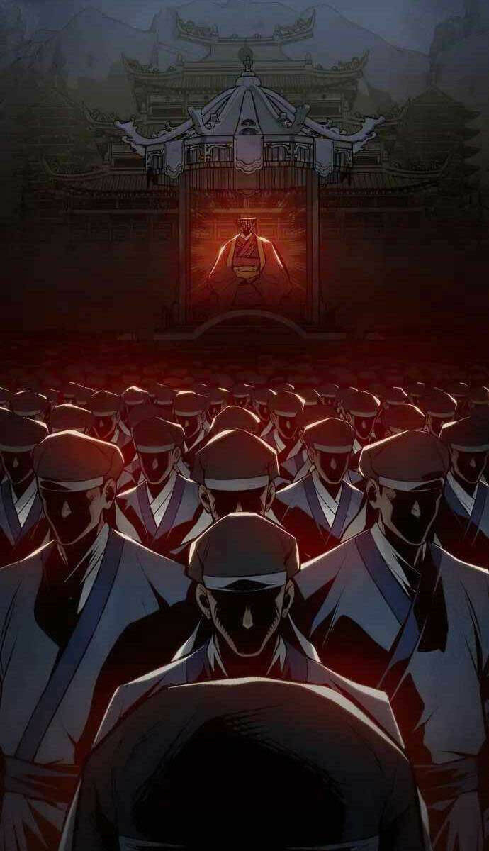 Độc Cô Tử Linh Sư - Chapter 89 - Page 31