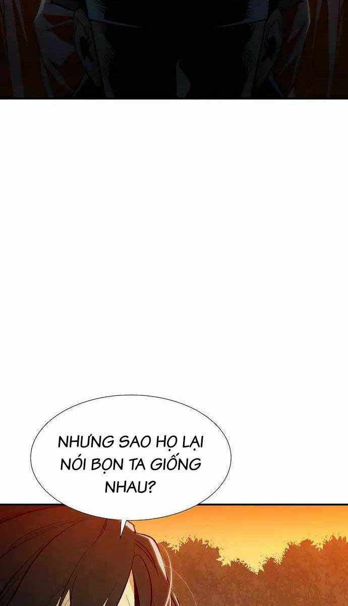 Độc Cô Tử Linh Sư - Chapter 89 - Page 32