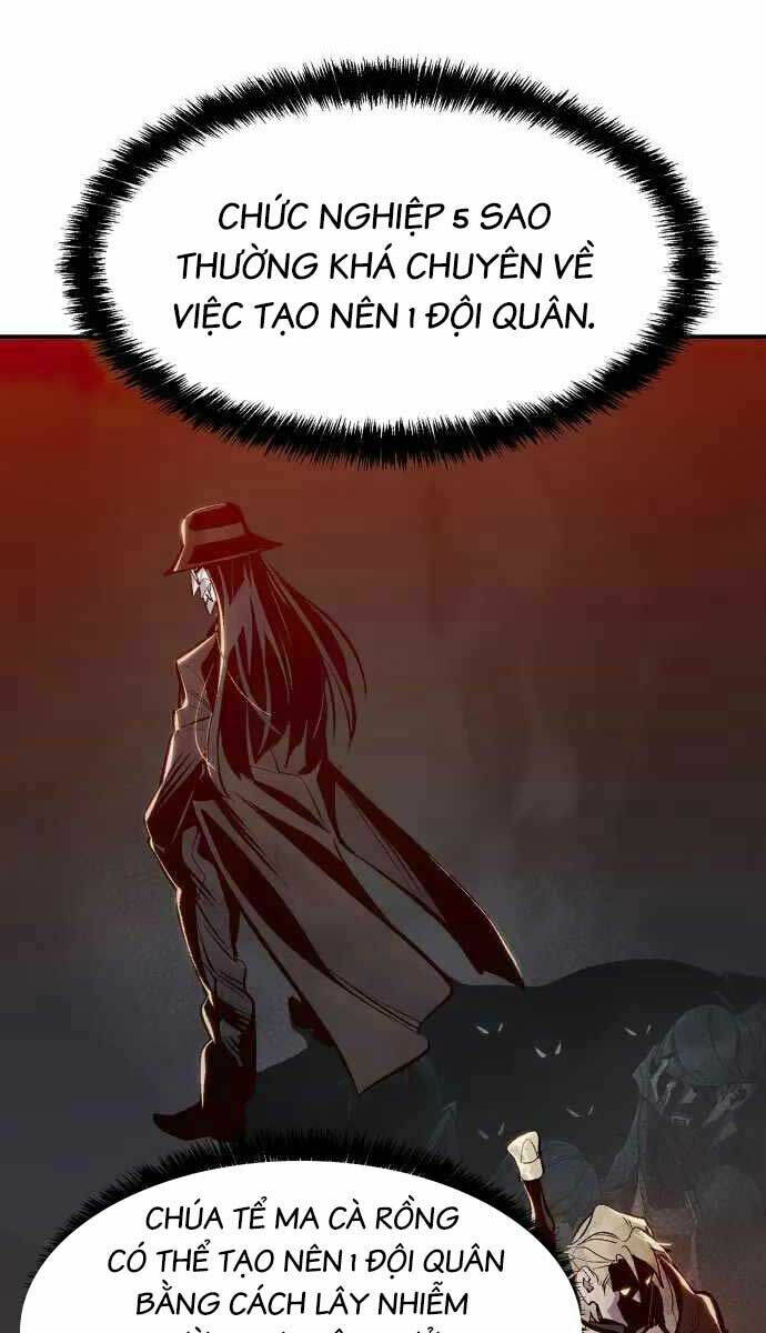 Độc Cô Tử Linh Sư - Chapter 89 - Page 34