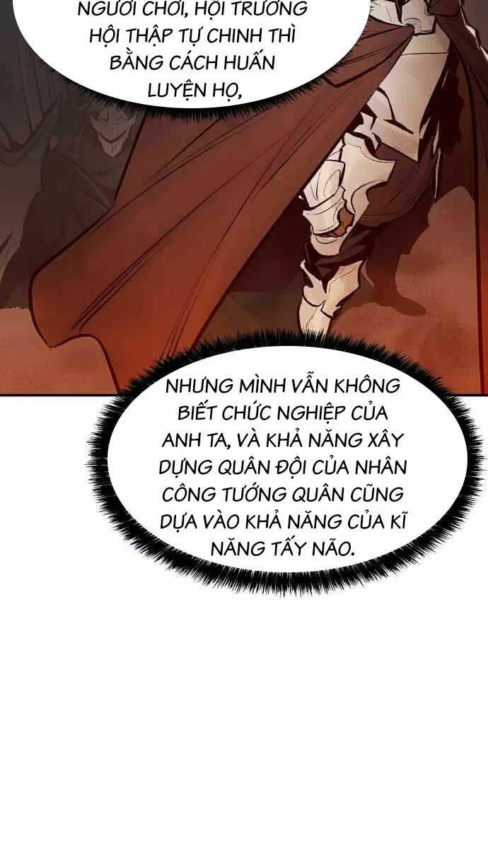Độc Cô Tử Linh Sư - Chapter 89 - Page 35