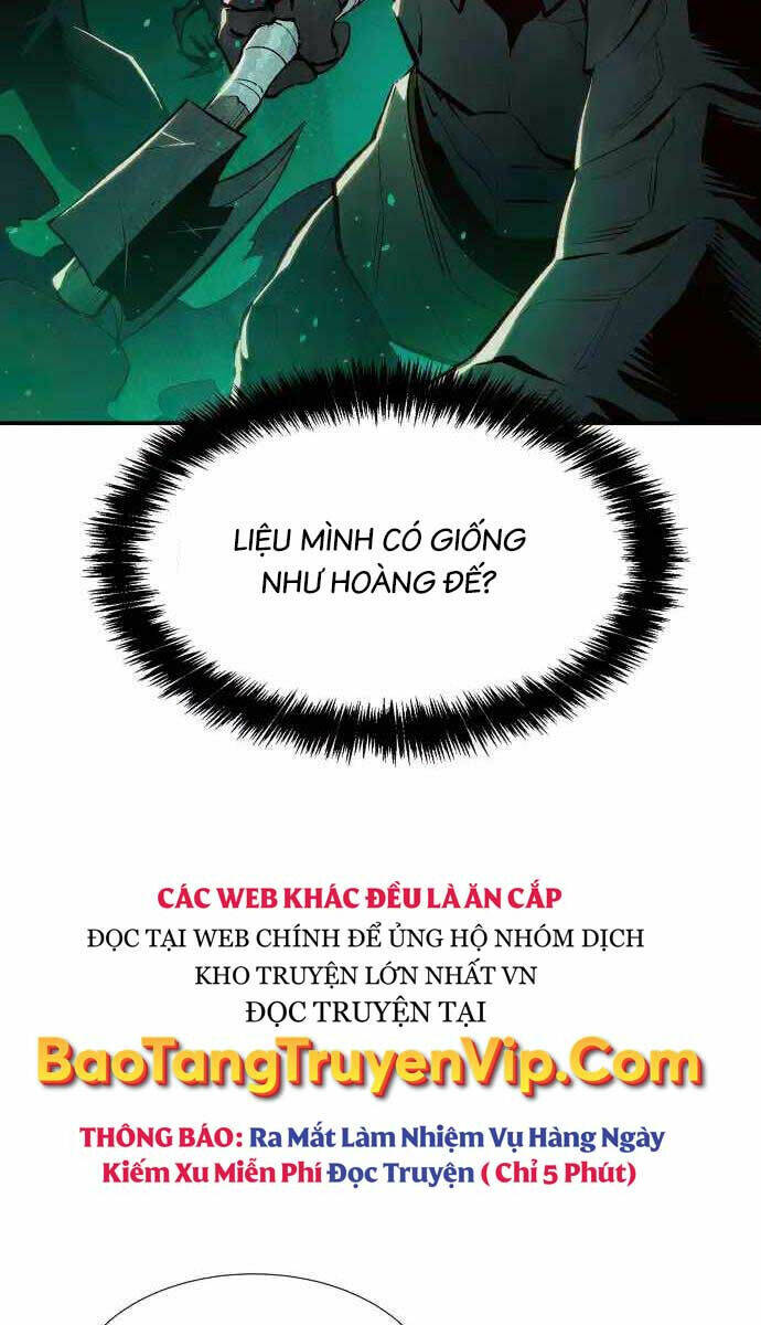 Độc Cô Tử Linh Sư - Chapter 89 - Page 37