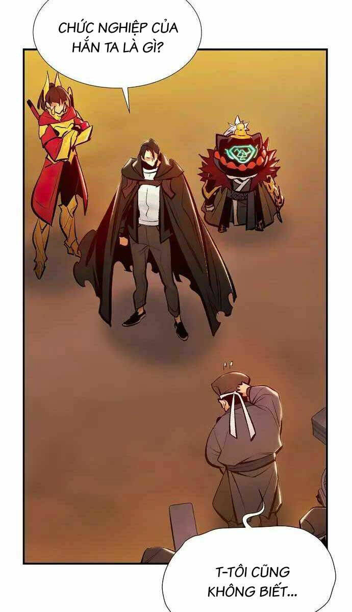 Độc Cô Tử Linh Sư - Chapter 89 - Page 38