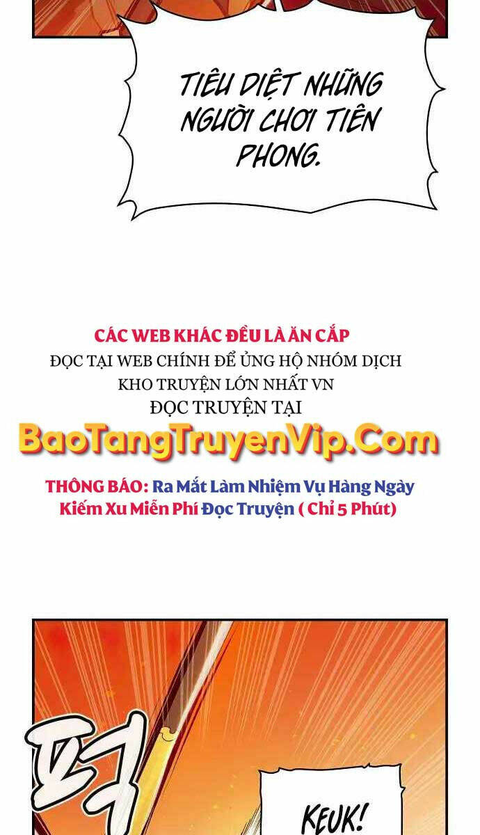 Độc Cô Tử Linh Sư - Chapter 89 - Page 3