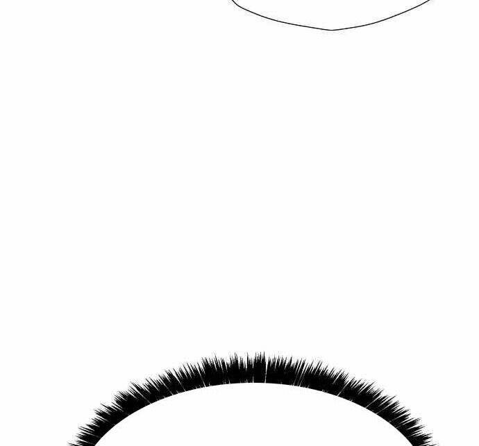 Độc Cô Tử Linh Sư - Chapter 89 - Page 39