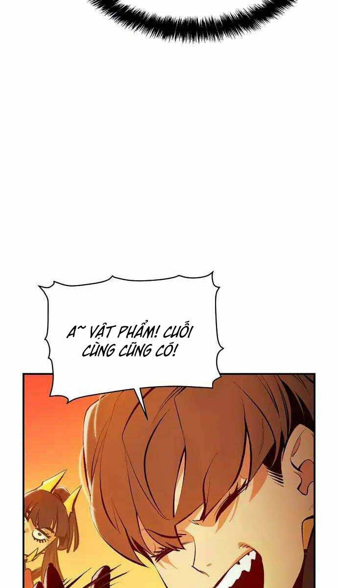 Độc Cô Tử Linh Sư - Chapter 89 - Page 41