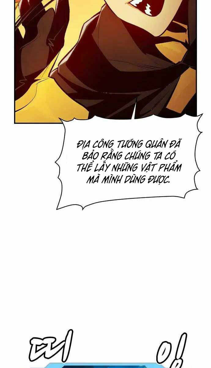 Độc Cô Tử Linh Sư - Chapter 89 - Page 42