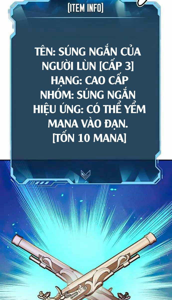 Độc Cô Tử Linh Sư - Chapter 89 - Page 43