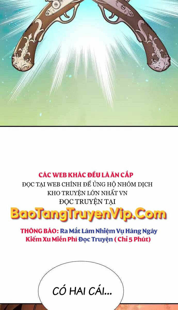 Độc Cô Tử Linh Sư - Chapter 89 - Page 44