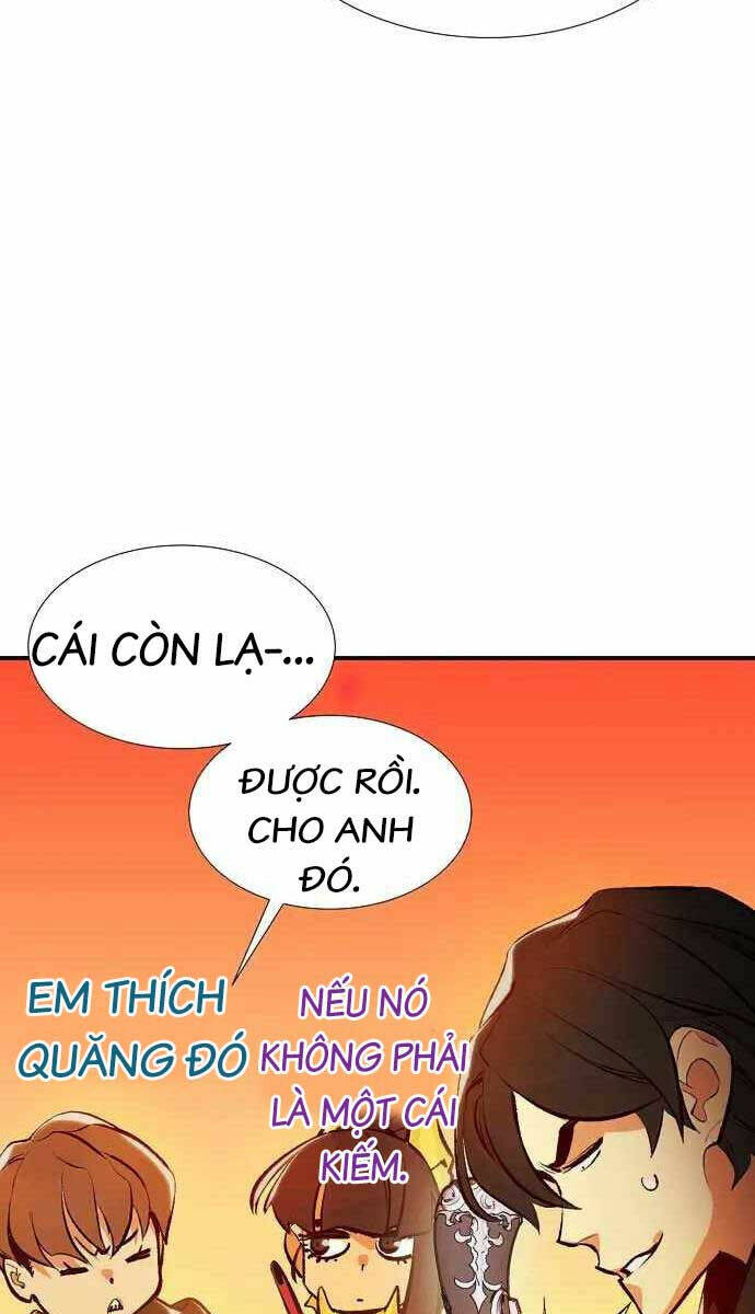 Độc Cô Tử Linh Sư - Chapter 89 - Page 46