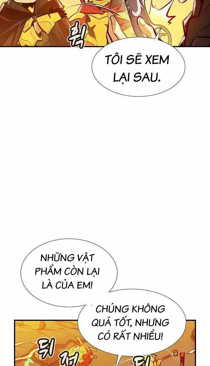 Độc Cô Tử Linh Sư - Chapter 89 - Page 47