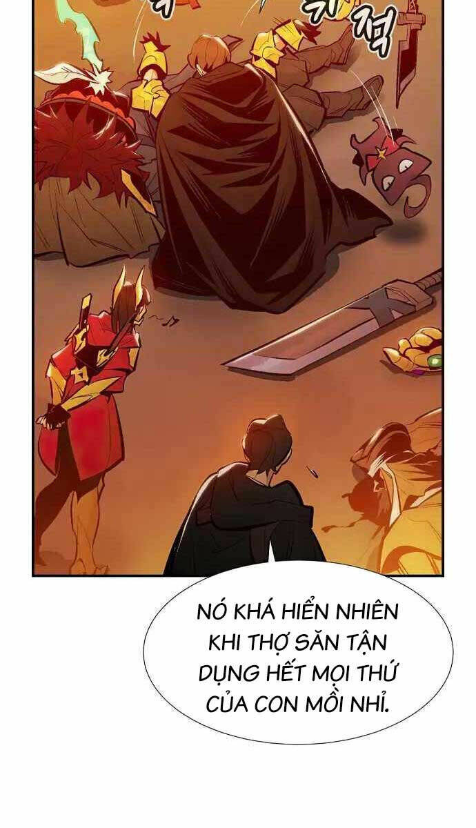 Độc Cô Tử Linh Sư - Chapter 89 - Page 48