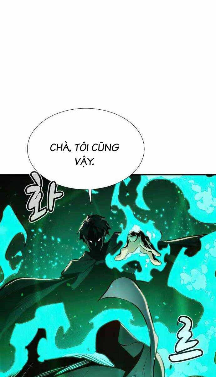 Độc Cô Tử Linh Sư - Chapter 89 - Page 49