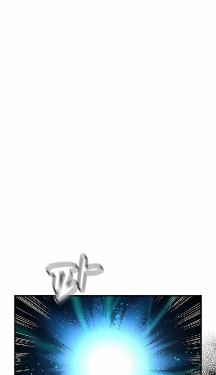 Độc Cô Tử Linh Sư - Chapter 89 - Page 51