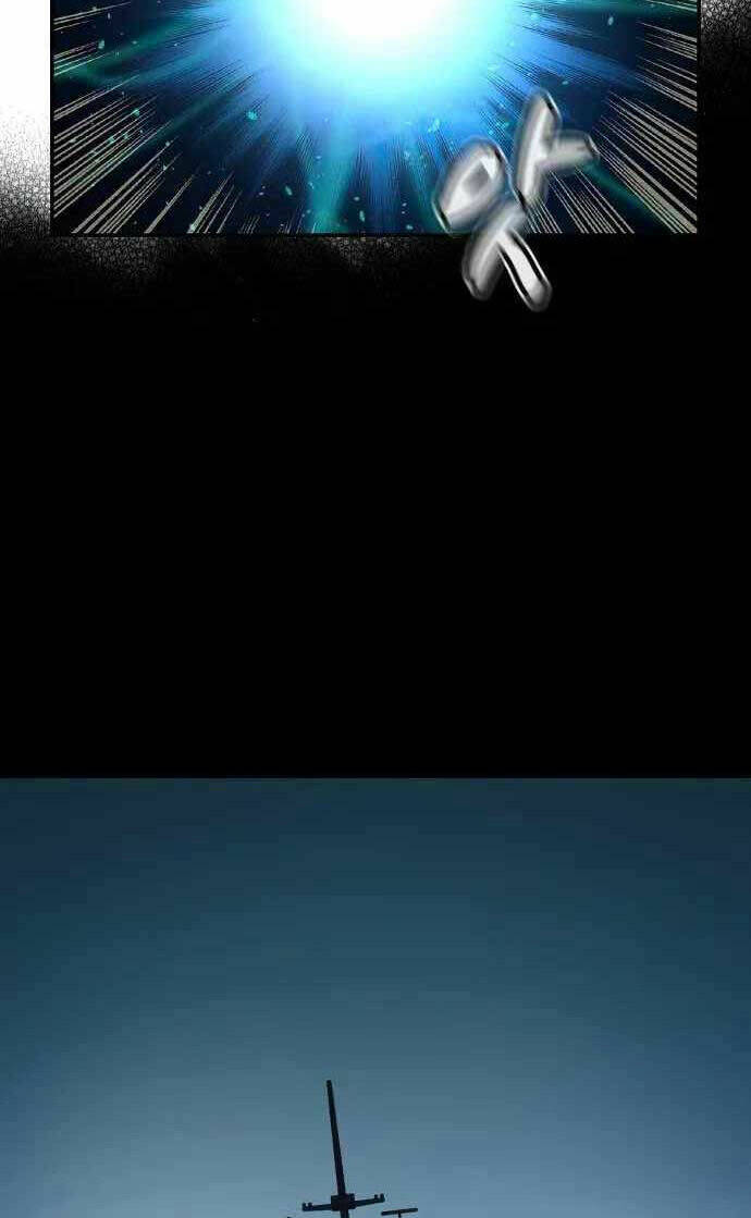 Độc Cô Tử Linh Sư - Chapter 89 - Page 52